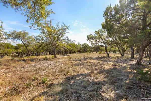LOT 28 RIO CORDILLERA, Boerne, TX 78006