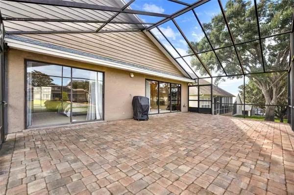 1563 GOLFSIDE VILLAGE BLVD, Apopka, FL 32712