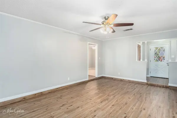 9249 Highcrest Drive, Shreveport, LA 71118