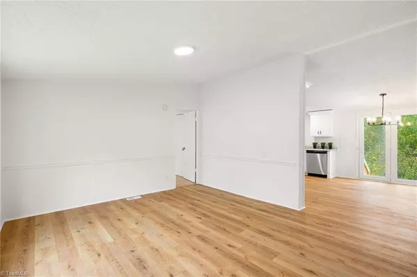 103 Tori LN, Lexington, NC 27295