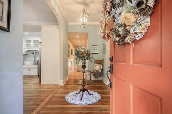 308 Simmons Avenue, Summerville, SC 29483