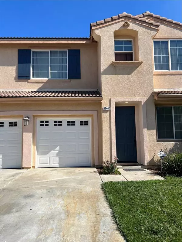 30442 White Fir DR, Menifee, CA 92584