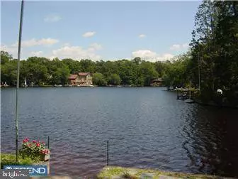 223 CHICAGAMI TRL, Medford Lakes, NJ 08055