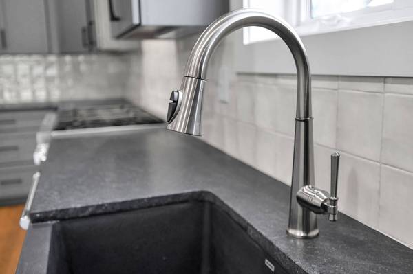 80B Brookwood Ter #B, Nashville, TN 37205