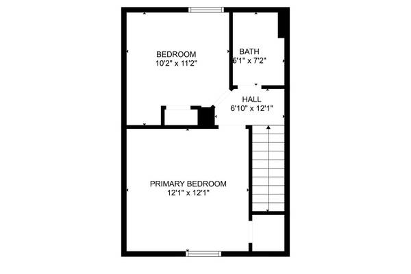 3006 Upton AVE N, Minneapolis, MN 55411