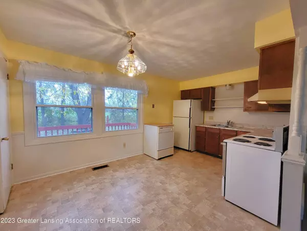 3120 Nonette Dr Drive, Lansing, MI 48911, Lansing, MI 48911