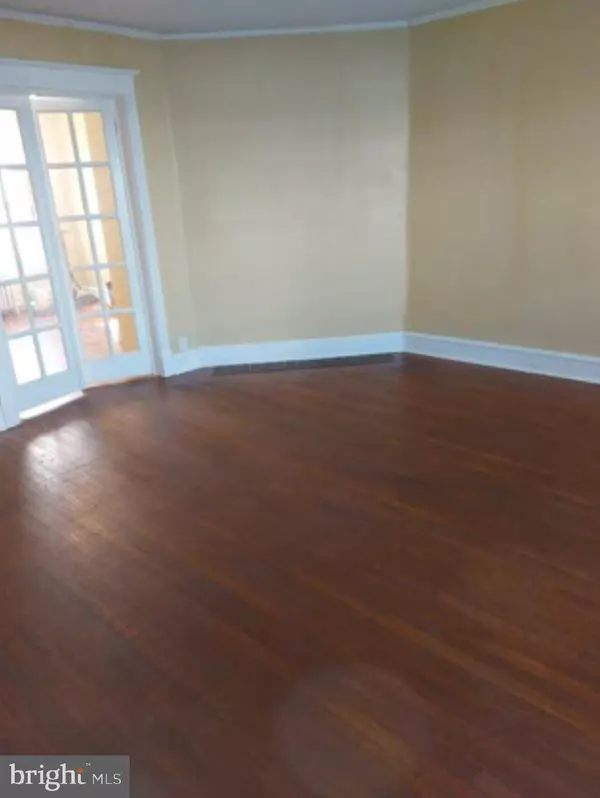 410 W 26TH ST, Wilmington, DE 19802