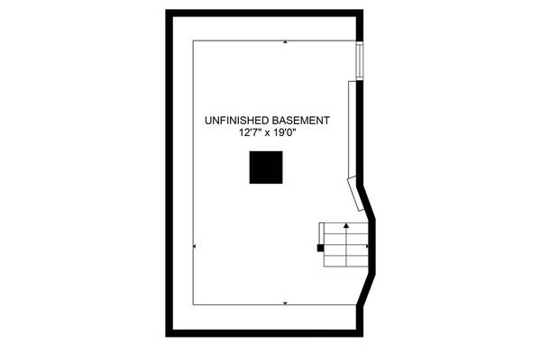 3006 Upton AVE N, Minneapolis, MN 55411