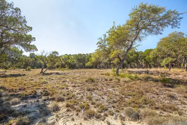 LOT 28 RIO CORDILLERA, Boerne, TX 78006