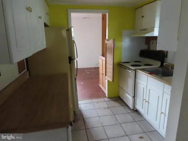 158 SEAGULL DR, Pasadena, MD 21122