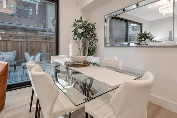 1986 Montecito AVE, Mountain View, CA 94043