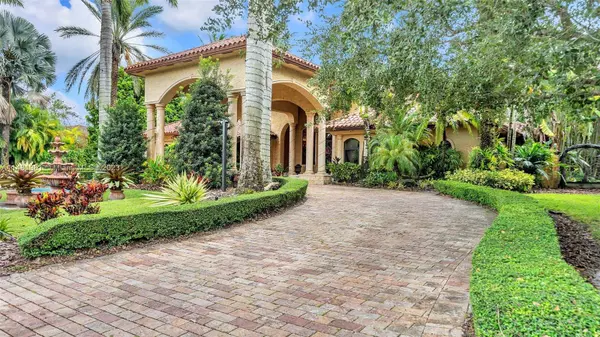 7920 SW 63rd Ter, Miami, FL 33143