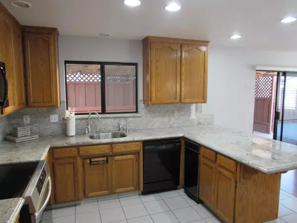 1701 Albion CT, Hollister, CA 95023