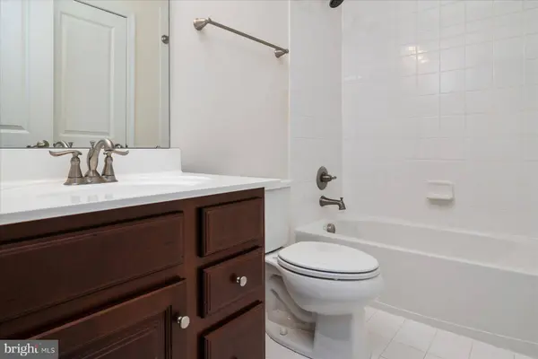 7230 WINDING HILLS DR, Hanover, MD 21076