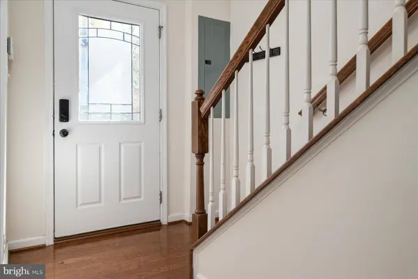 7230 WINDING HILLS DR, Hanover, MD 21076