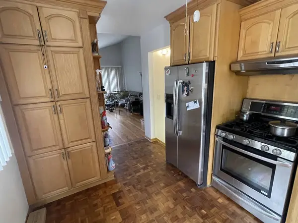 441 Emmerson Avenue, Itasca, IL 60143