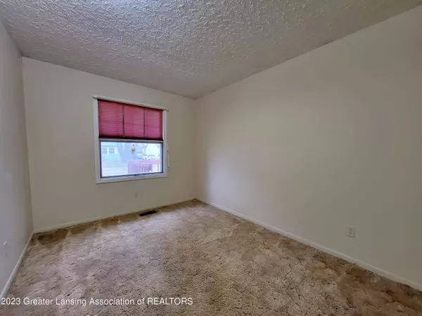 3120 Nonette Dr Drive, Lansing, MI 48911, Lansing, MI 48911