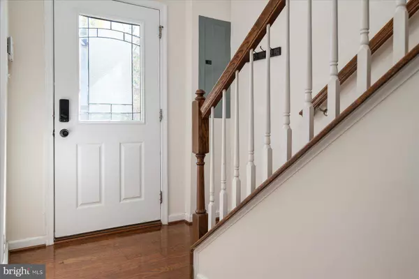 7230 WINDING HILLS DR, Hanover, MD 21076