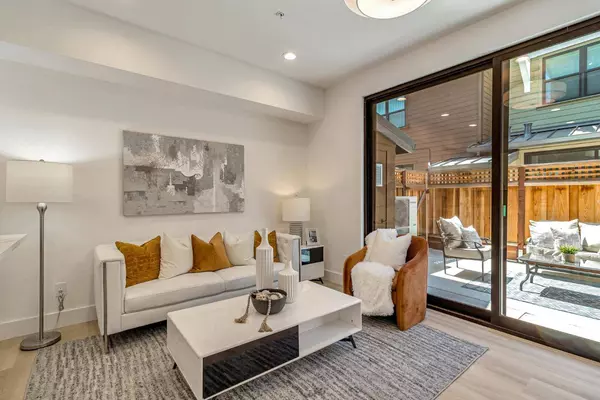 1986 Montecito AVE, Mountain View, CA 94043