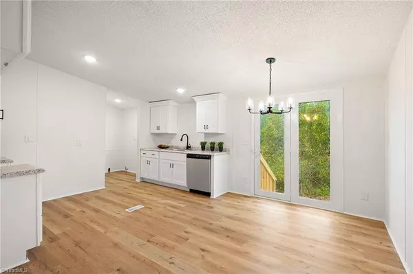 103 Tori LN, Lexington, NC 27295