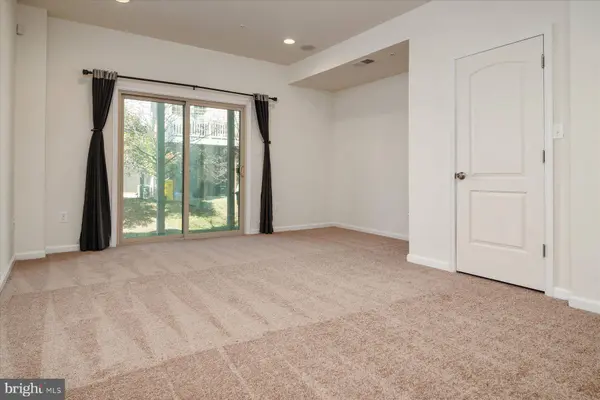 7230 WINDING HILLS DR, Hanover, MD 21076