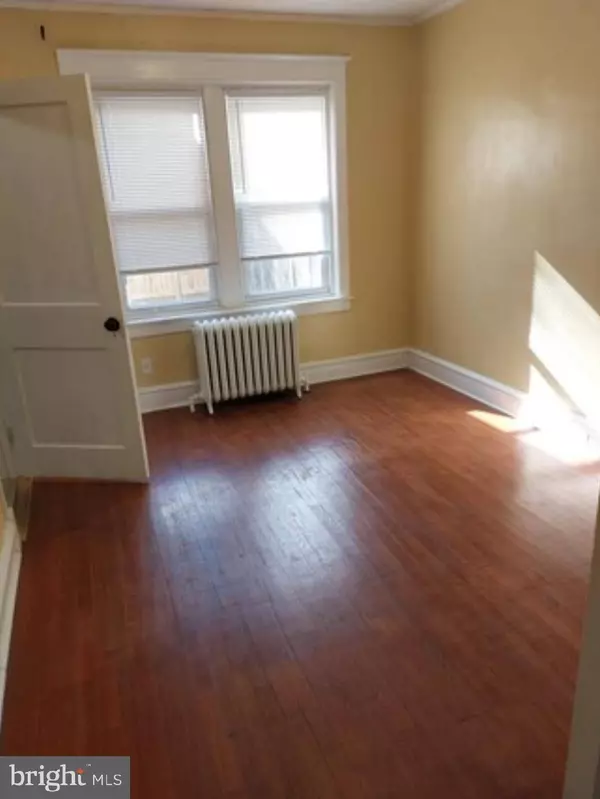 410 W 26TH ST, Wilmington, DE 19802