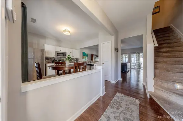 6917 Rothchild DR, Charlotte, NC 28270