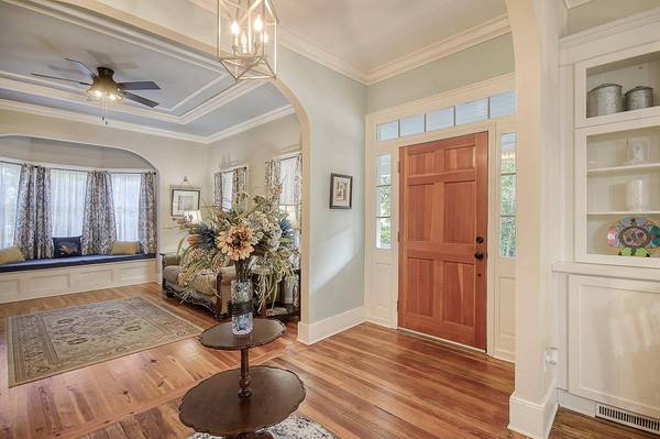 308 Simmons Avenue, Summerville, SC 29483