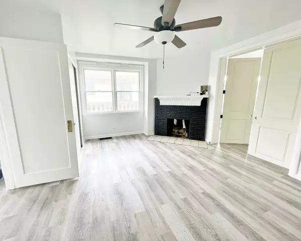 907 W Nora Ave, Spokane, WA 99205