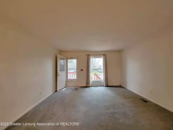 3120 Nonette Dr Drive, Lansing, MI 48911, Lansing, MI 48911