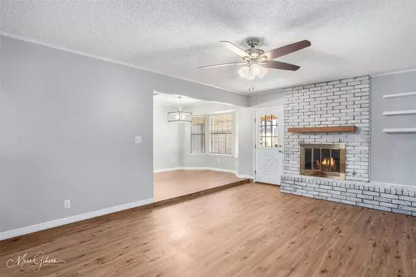 9249 Highcrest Drive, Shreveport, LA 71118