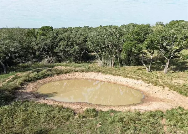 TBD Dickinson RD, Yoakum, TX 77995