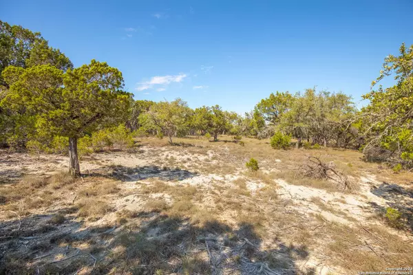 LOT 28 RIO CORDILLERA, Boerne, TX 78006