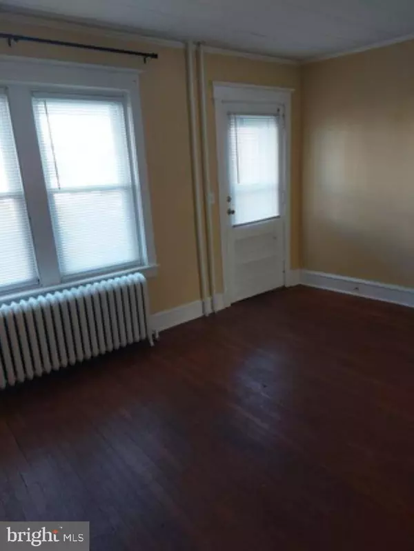 410 W 26TH ST, Wilmington, DE 19802