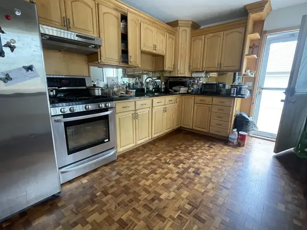 441 Emmerson Avenue, Itasca, IL 60143