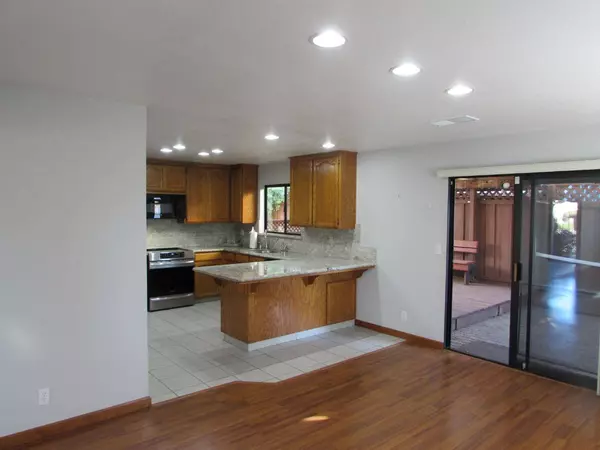 1701 Albion CT, Hollister, CA 95023