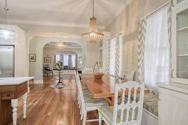 308 Simmons Avenue, Summerville, SC 29483