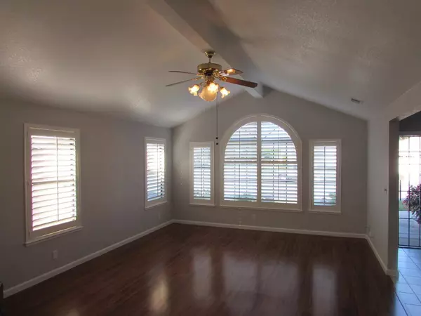 1701 Albion CT, Hollister, CA 95023