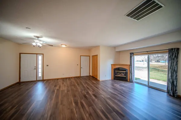 5778 Melena CT NW, Rochester, MN 55901