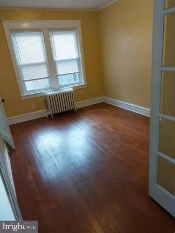 410 W 26TH ST, Wilmington, DE 19802