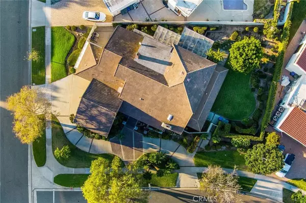 3711 Manor DR, Lakewood, CA 90712