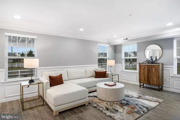 36 EDDY WAY, Marlton, NJ 08053