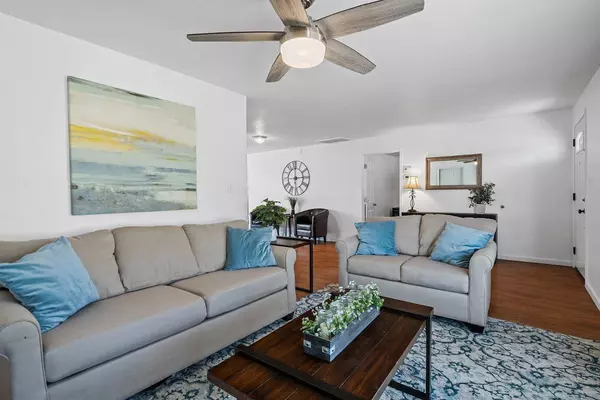 22486 S 6th ST, Banta, CA 95304