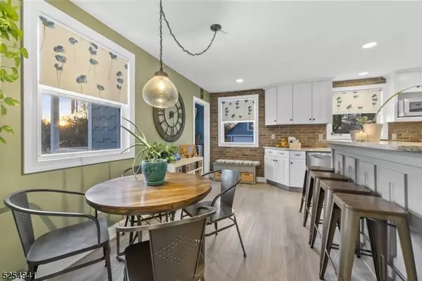 267 S Main St, Raritan Twp., NJ 08822