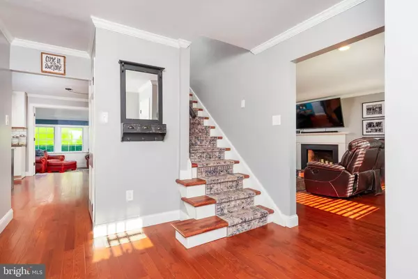 1092 WOOD LN, West Chester, PA 19382