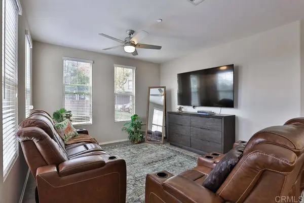 6680 Canopy Ridge LN #2, San Diego, CA 92121