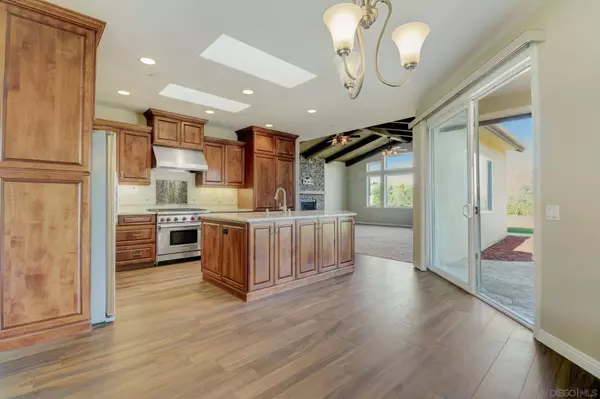 4751 Briana Ct, Fallbrook, CA 92028