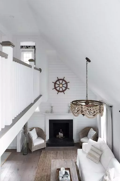 50 Lake Rd, Yarmouth, MA 02673