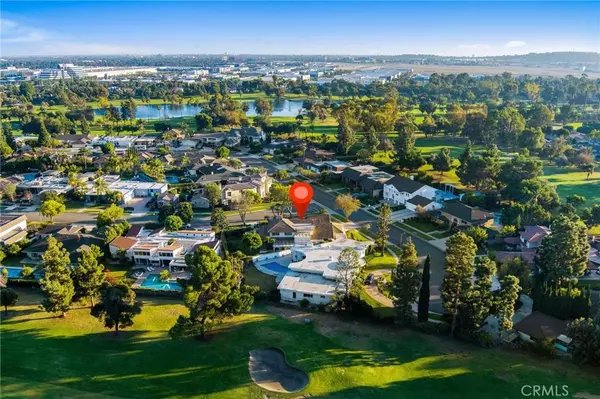 3711 Manor DR, Lakewood, CA 90712