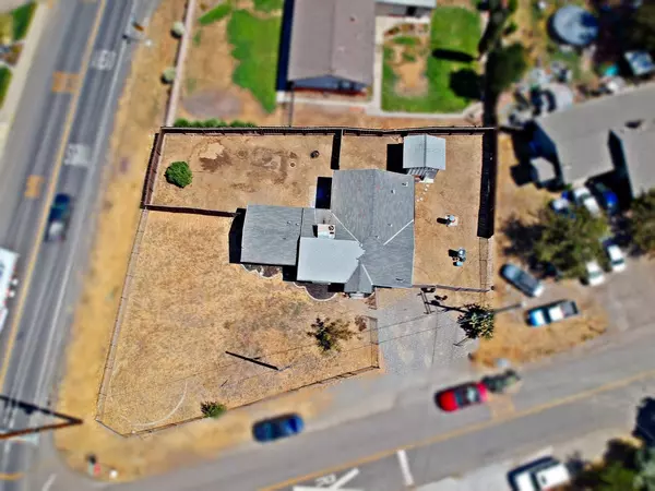 22486 S 6th ST, Banta, CA 95304